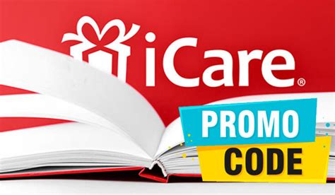 Icare coupon codes 2023. Things To Know About Icare coupon codes 2023. 